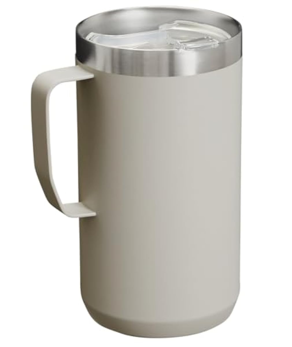 Stanley Stay-Hot Camp Mug 24 oz