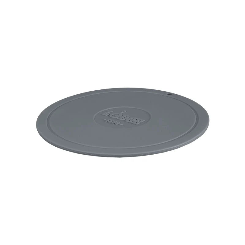 Lodge Silicone Trivets