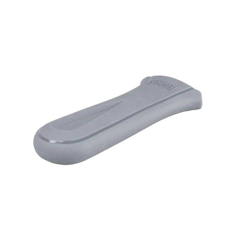 Silicone   Hot   Handle   Holder