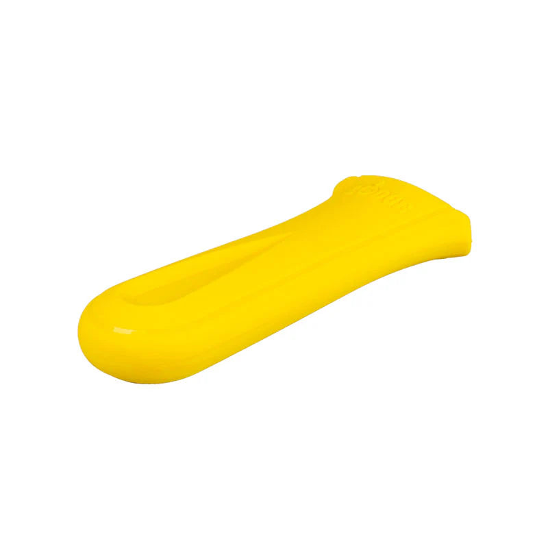 Silicone   Hot   Handle   Holder