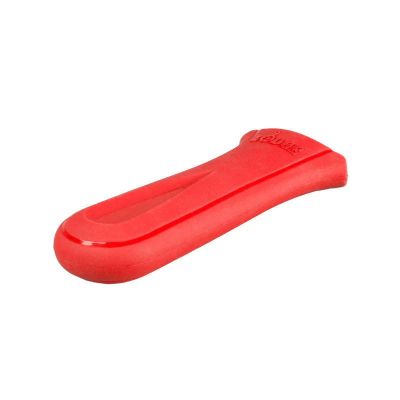 Silicone   Hot   Handle   Holder