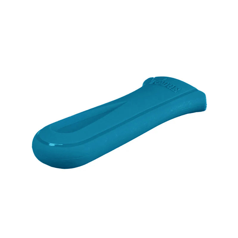 Silicone   Hot   Handle   Holder